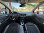 Opel Crossland X 1.2 Turbo Innovation | AUTOMAAT | CAMERA | TREKHAAK | NAVI | HEAD-UP DISPLAY |