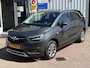 Opel Crossland X 1.2 Turbo Innovation | AUTOMAAT | CAMERA | TREKHAAK | NAVI | HEAD-UP DISPLAY |