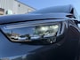 Opel Crossland X 1.2 Turbo Innovation | AUTOMAAT | CAMERA | TREKHAAK | NAVI | HEAD-UP DISPLAY |