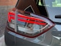 Opel Crossland X 1.2 Turbo Innovation | AUTOMAAT | CAMERA | TREKHAAK | NAVI | HEAD-UP DISPLAY |