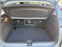 Opel Crossland X 1.2 Turbo Innovation | AUTOMAAT | CAMERA | TREKHAAK | NAVI | HEAD-UP DISPLAY |