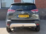 Opel Crossland X 1.2 Turbo Innovation | AUTOMAAT | CAMERA | TREKHAAK | NAVI | HEAD-UP DISPLAY |