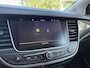 Opel Crossland X 1.2 Turbo Innovation | AUTOMAAT | CAMERA | TREKHAAK | NAVI | HEAD-UP DISPLAY |