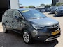 Opel Crossland X 1.2 Turbo Innovation | AUTOMAAT | CAMERA | TREKHAAK | NAVI | HEAD-UP DISPLAY |