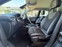 Opel Crossland X 1.2 Turbo Innovation | AUTOMAAT | CAMERA | TREKHAAK | NAVI | HEAD-UP DISPLAY |