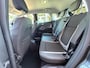 Opel Crossland X 1.2 Turbo Innovation | AUTOMAAT | CAMERA | TREKHAAK | NAVI | HEAD-UP DISPLAY |