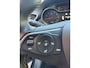 Opel Crossland X 1.2 Turbo Innovation | AUTOMAAT | CAMERA | TREKHAAK | NAVI | HEAD-UP DISPLAY |