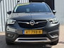 Opel Crossland X 1.2 Turbo Innovation | AUTOMAAT | CAMERA | TREKHAAK | NAVI | HEAD-UP DISPLAY |