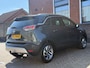 Opel Crossland X 1.2 Turbo Innovation | AUTOMAAT | CAMERA | TREKHAAK | NAVI | HEAD-UP DISPLAY |