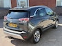 Opel Crossland X 1.2 Turbo Innovation | AUTOMAAT | CAMERA | TREKHAAK | NAVI | HEAD-UP DISPLAY |