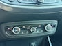 Opel Crossland X 1.2 Turbo Innovation | AUTOMAAT | CAMERA | TREKHAAK | NAVI | HEAD-UP DISPLAY |