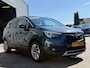 Opel Crossland X 1.2 Turbo Innovation | AUTOMAAT | CAMERA | TREKHAAK | NAVI | HEAD-UP DISPLAY |