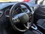 Opel Crossland X 1.2 Turbo Innovation | AUTOMAAT | CAMERA | TREKHAAK | NAVI | HEAD-UP DISPLAY |
