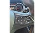 Opel Crossland X 1.2 Turbo Innovation | AUTOMAAT | CAMERA | TREKHAAK | NAVI | HEAD-UP DISPLAY |