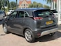 Opel Crossland X 1.2 Turbo Innovation | AUTOMAAT | CAMERA | TREKHAAK | NAVI | HEAD-UP DISPLAY |
