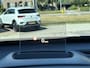 Opel Crossland X 1.2 Turbo Innovation | AUTOMAAT | CAMERA | TREKHAAK | NAVI | HEAD-UP DISPLAY |
