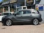 Opel Crossland X 1.2 Turbo Innovation | AUTOMAAT | CAMERA | TREKHAAK | NAVI | HEAD-UP DISPLAY |
