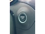 Opel Crossland X 1.2 Turbo Innovation | AUTOMAAT | CAMERA | TREKHAAK | NAVI | HEAD-UP DISPLAY |