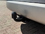 Opel Crossland X 1.2 Turbo Innovation | AUTOMAAT | CAMERA | TREKHAAK | NAVI | HEAD-UP DISPLAY |