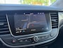 Opel Crossland X 1.2 Turbo Innovation | AUTOMAAT | CAMERA | TREKHAAK | NAVI | HEAD-UP DISPLAY |