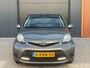 Toyota Aygo 1.0 VVT-i Aspiration|100% Onderhouden|Automaat|Nieuwe APK|Airco|Bluetooth|Elektrische Ramen
