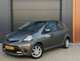 Toyota Aygo 1.0 VVT-i Aspiration|100% Onderhouden|Automaat|Nieuwe APK|Airco|Bluetooth|Elektrische Ramen