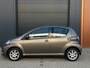 Toyota Aygo 1.0 VVT-i Aspiration|100% Onderhouden|Automaat|Nieuwe APK|Airco|Bluetooth|Elektrische Ramen