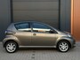Toyota Aygo 1.0 VVT-i Aspiration|100% Onderhouden|Automaat|Nieuwe APK|Airco|Bluetooth|Elektrische Ramen
