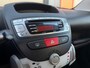Toyota Aygo 1.0 VVT-i Aspiration|100% Onderhouden|Automaat|Nieuwe APK|Airco|Bluetooth|Elektrische Ramen