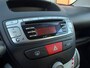 Toyota Aygo 1.0 VVT-i Aspiration|100% Onderhouden|Automaat|Nieuwe APK|Airco|Bluetooth|Elektrische Ramen