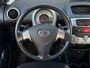 Toyota Aygo 1.0 VVT-i Aspiration|100% Onderhouden|Automaat|Nieuwe APK|Airco|Bluetooth|Elektrische Ramen