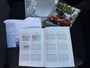 Toyota Aygo 1.0 VVT-i Aspiration|100% Onderhouden|Automaat|Nieuwe APK|Airco|Bluetooth|Elektrische Ramen