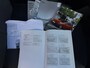 Toyota Aygo 1.0 VVT-i Aspiration|100% Onderhouden|Automaat|Nieuwe APK|Airco|Bluetooth|Elektrische Ramen