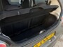 Toyota Aygo 1.0 VVT-i Aspiration|100% Onderhouden|Automaat|Nieuwe APK|Airco|Bluetooth|Elektrische Ramen
