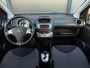 Toyota Aygo 1.0 VVT-i Aspiration|100% Onderhouden|Automaat|Nieuwe APK|Airco|Bluetooth|Elektrische Ramen