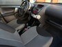 Toyota Aygo 1.0 VVT-i Aspiration|100% Onderhouden|Automaat|Nieuwe APK|Airco|Bluetooth|Elektrische Ramen