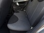 Toyota Aygo 1.0 VVT-i Aspiration|100% Onderhouden|Automaat|Nieuwe APK|Airco|Bluetooth|Elektrische Ramen