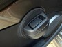 Toyota Aygo 1.0 VVT-i Aspiration|100% Onderhouden|Automaat|Nieuwe APK|Airco|Bluetooth|Elektrische Ramen