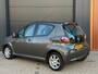 Toyota Aygo 1.0 VVT-i Aspiration|100% Onderhouden|Automaat|Nieuwe APK|Airco|Bluetooth|Elektrische Ramen