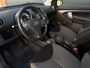 Toyota Aygo 1.0 VVT-i Aspiration|100% Onderhouden|Automaat|Nieuwe APK|Airco|Bluetooth|Elektrische Ramen