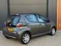 Toyota Aygo 1.0 VVT-i Aspiration|100% Onderhouden|Automaat|Nieuwe APK|Airco|Bluetooth|Elektrische Ramen