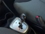 Toyota Aygo 1.0 VVT-i Aspiration|100% Onderhouden|Automaat|Nieuwe APK|Airco|Bluetooth|Elektrische Ramen