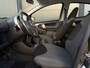 Toyota Aygo 1.0 VVT-i Aspiration|100% Onderhouden|Automaat|Nieuwe APK|Airco|Bluetooth|Elektrische Ramen
