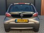 Toyota Aygo 1.0 VVT-i Aspiration|100% Onderhouden|Automaat|Nieuwe APK|Airco|Bluetooth|Elektrische Ramen