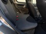 Toyota Aygo 1.0 VVT-i Aspiration|100% Onderhouden|Automaat|Nieuwe APK|Airco|Bluetooth|Elektrische Ramen