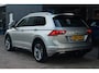 Volkswagen Tiguan 1.4 TSI Highline R-Line LED|Virt. Dash|Navi