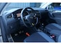 Volkswagen Tiguan 1.4 TSI Highline R-Line LED|Virt. Dash|Navi