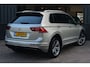 Volkswagen Tiguan 1.4 TSI Highline R-Line LED|Virt. Dash|Navi