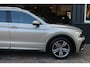 Volkswagen Tiguan 1.4 TSI Highline R-Line LED|Virt. Dash|Navi