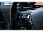 Volkswagen Tiguan 1.4 TSI Highline R-Line LED|Virt. Dash|Navi